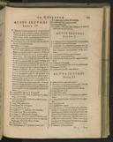 Seite 1183