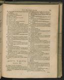 Seite 1185