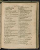 Seite 1189