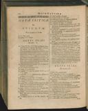 Seite 1192