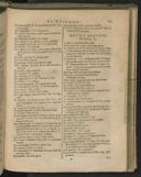 Seite 1193