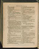 Seite 1194