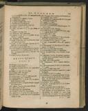 Seite 1197
