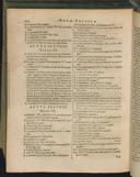 Seite 1204