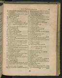 Seite 1205