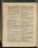 Seite 1206
