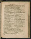 Seite 1209