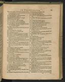 Seite 1215