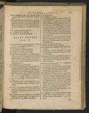 Seite 1217