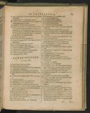 Seite 1219