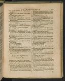 Seite 1229