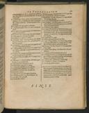 Seite 1231