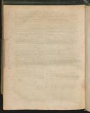 Seite 1232