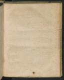 Seite 1233