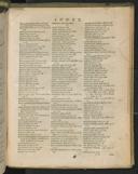 Seite 1239