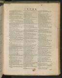 Seite 1241