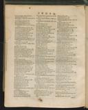 Seite 1242