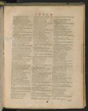 Seite 1243
