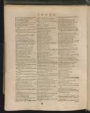 Seite 1244