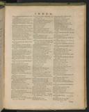 Seite 1247
