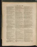 Seite 1248