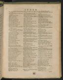Seite 1249