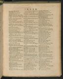 Seite 1251