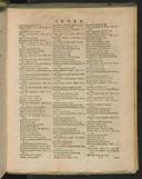 Seite 1253