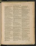 Seite 1255