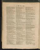 Seite 1256