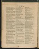 Seite 1258