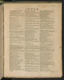 Seite 1259