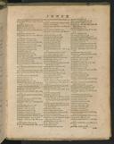 Seite 1261