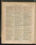 Seite 1262