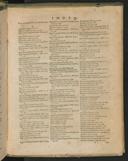 Seite 1263