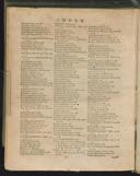 Seite 1264