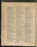 Seite 1266