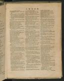Seite 1267