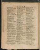 Seite 1268