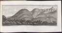 Seite 285