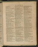 Seite 1269
