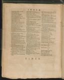 Seite 1270