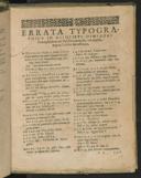 Seite 1271