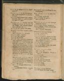Seite 1272