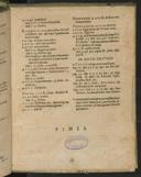 Seite 1273