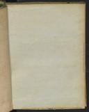 Seite 1275