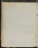 Seite 1276