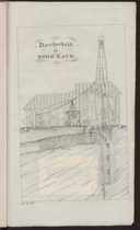 Seite 63
