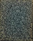 Seite 45