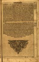 Seite 161